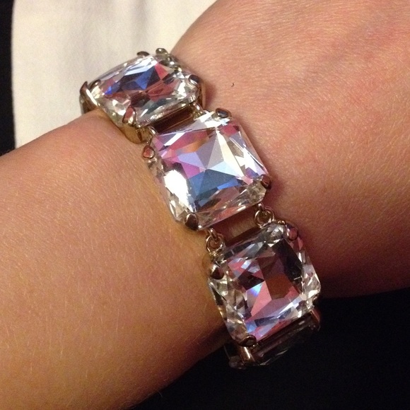J. Crew Bracelet