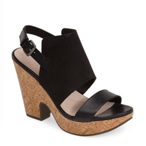 naya shoes 77 naya shoes naya black leather platform heels naya shoes 77 naya shoes naya black leather platform heels