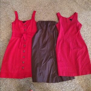 Bundle for @brandi2224