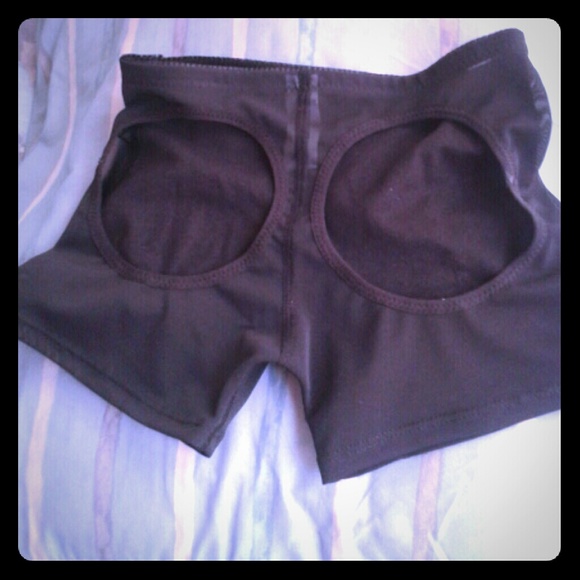 Butlifter work out under garments/only 2 left.