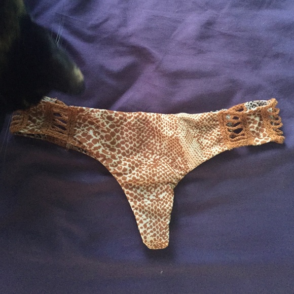 SOLD - Picture 2 of 4