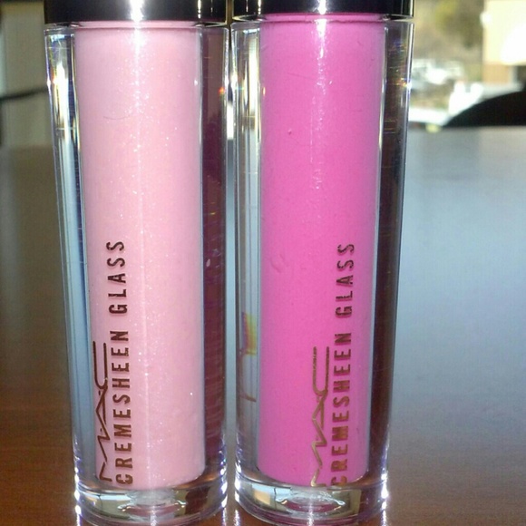 Lipsticks- New - Bundle