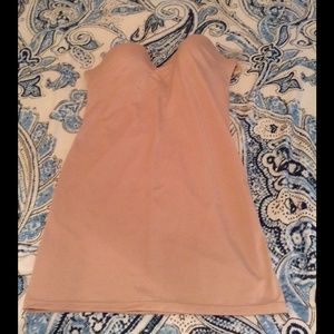 Arden B undergarment new