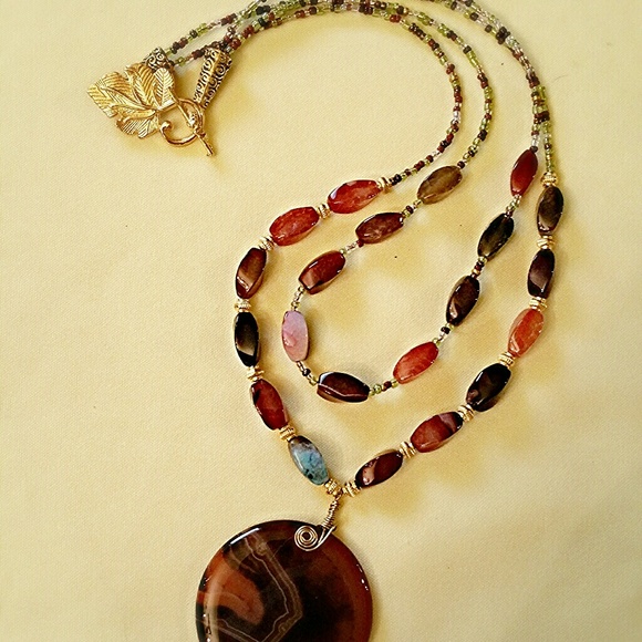 SOLD IN BUNDLE - Picture 2 of 2