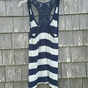 *will be donated by 4/14*