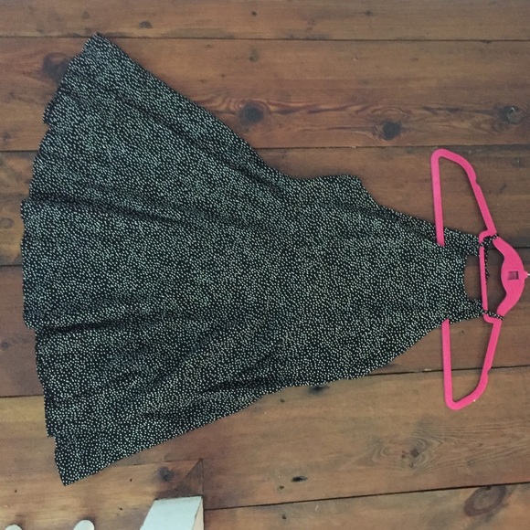 URBAN OUTFITTERS dress