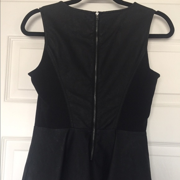 🚫SOLD🚫 - Picture 2 of 4
