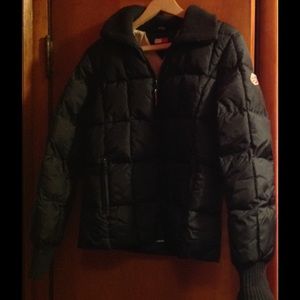 Tommy Hilfiger Ski Jacket