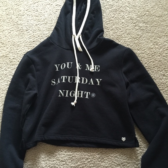 Kendall & Kylie Sweaters - Kendall and Kylie sweater