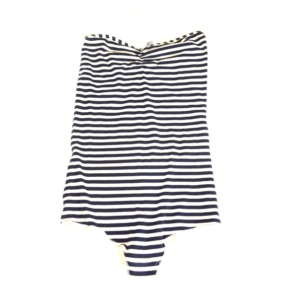Leotard top