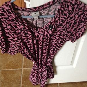 Worthington Dress Shirt