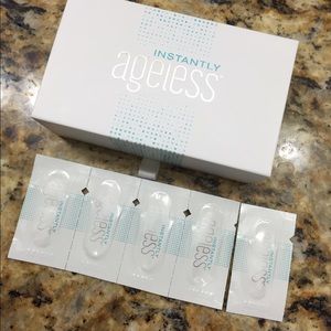 Instantly Ageless by Jeunesse
