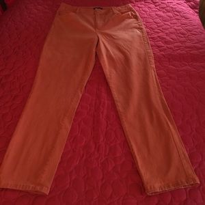 Jeans "NO PP/TRADES". Final Discount
