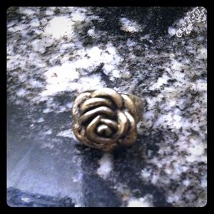 I am sailing rings and other stuff