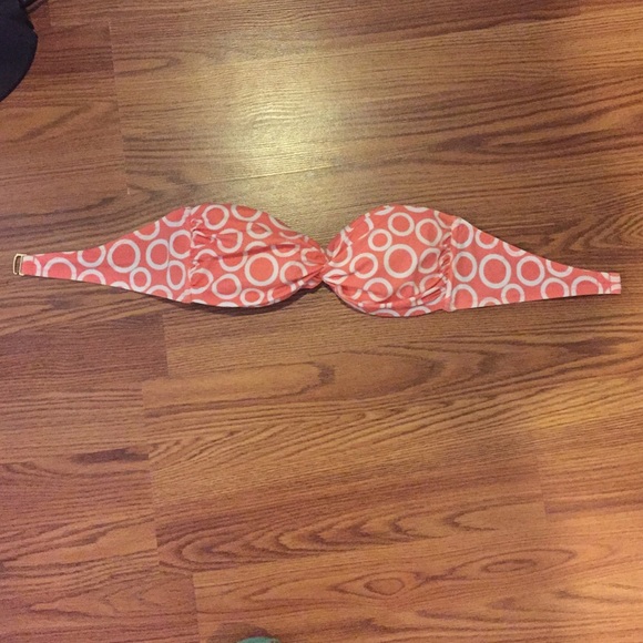 Victoria secret bathing suit