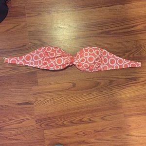 Victoria secret bathing suit