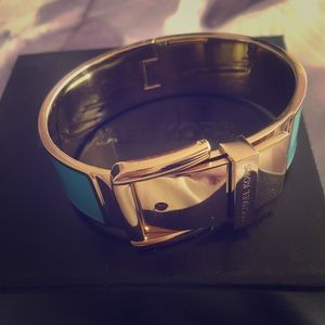 Michael Kors bangle