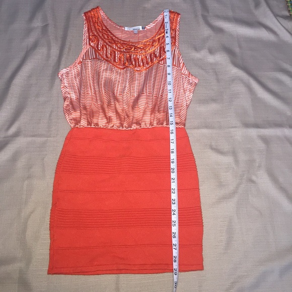 Runway Couture Dresses & Skirts - Dress
