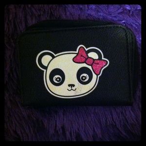 Purses shoes dresses and others