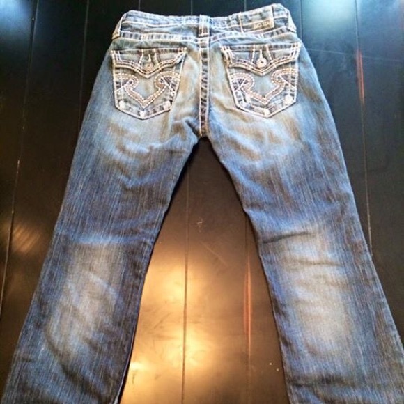 🎉🎉Big Star Jeans🎉🎉