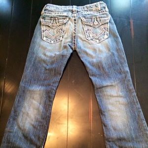 🎉🎉Big Star Jeans🎉🎉