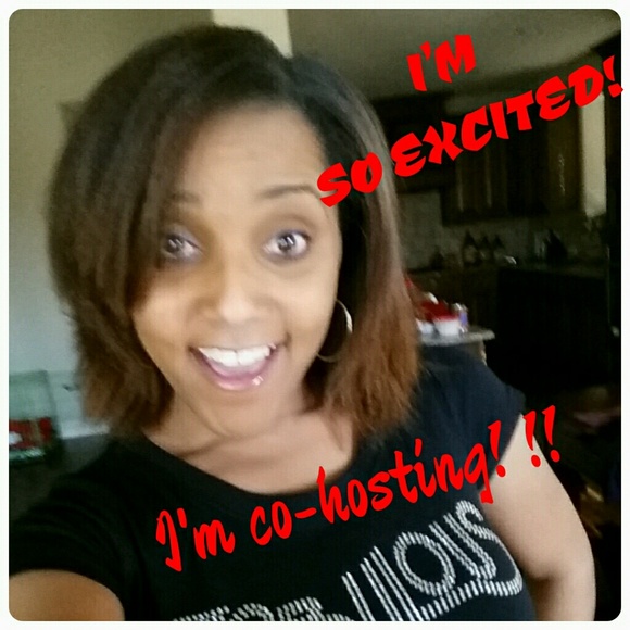 THANKS YA'LL!! I HAD A BLAST!!!!! - Picture 1 of 2