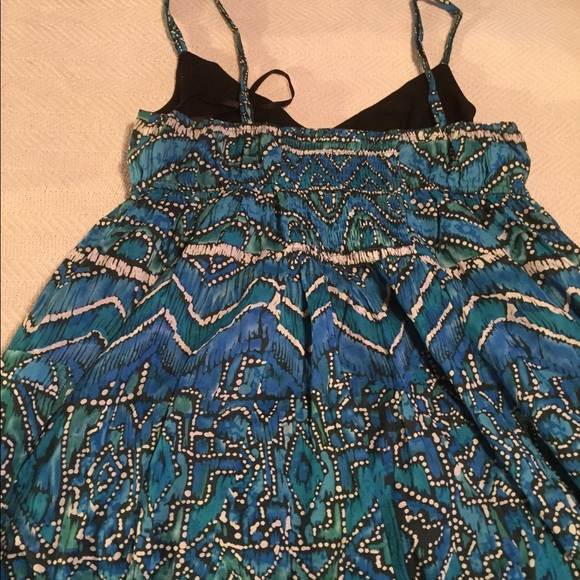 Dress - Picture 2 of 4