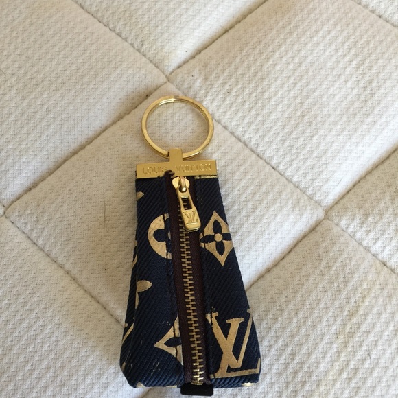 Key chain