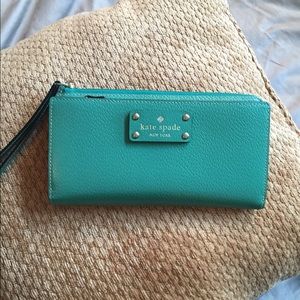 reserved for cristy Ryan!