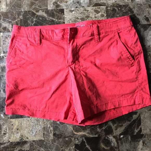 Victoria secret Eva short