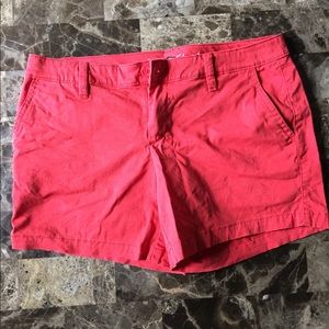 Victoria secret Eva short