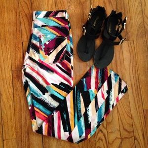 ❗️H&M pants ❗️