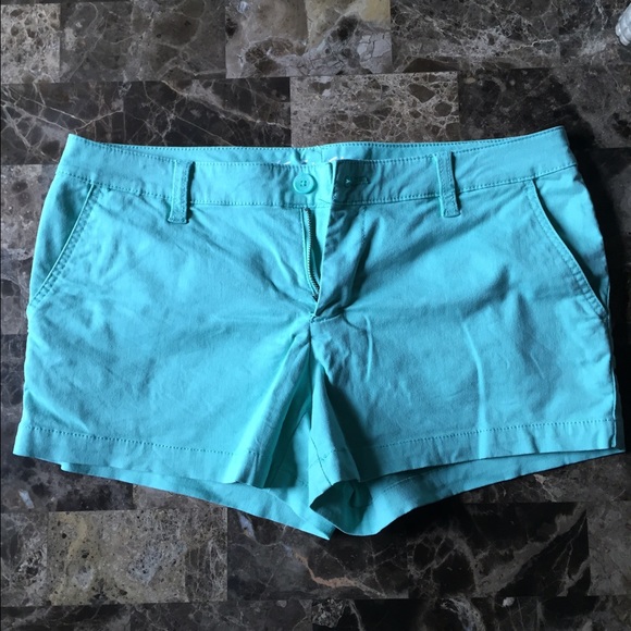 Victoria secret Eva short