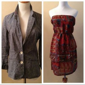 Bundle listing for @janeyd123