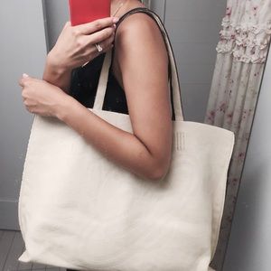 ✨Vivienne Westwood faux leather - offers?🎀