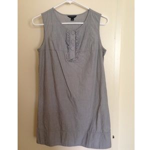 Banana Republic Summer dress