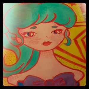 Wonderful Bundle for Christeeny05