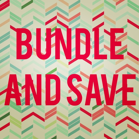 Bundle