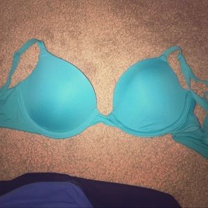 Bra bundle