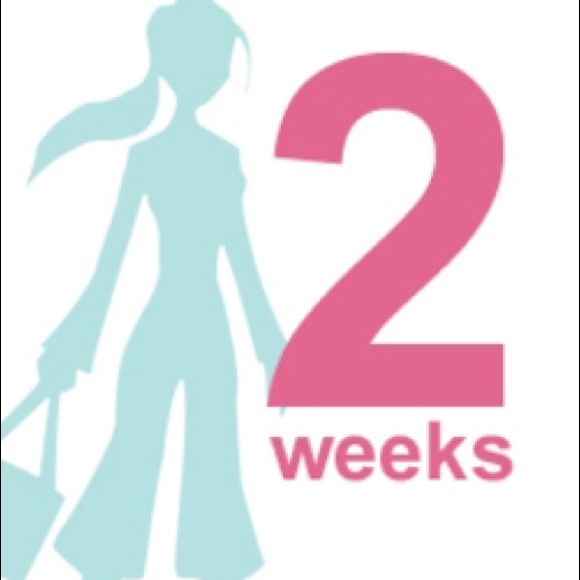 Shipping Discount Easter Egg Hunt!!! - Picture 2 of 2