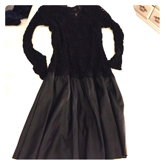 Zara | Dresses | Zara Lace Drop Waist Dress | Poshmark Zara | Dresses | Zara Lace Drop Waist Dress | Poshmark
