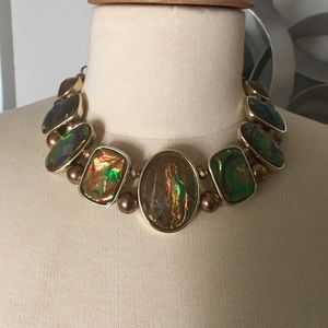 Statement Necklace