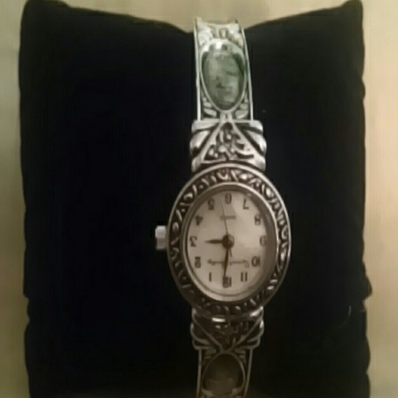 French Laundry Jewelry French Laundry Womens Wrist Watch Poshmark