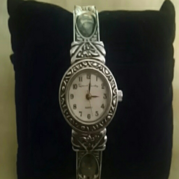 French Laundry Jewelry French Laundry Womens Wrist Watch Poshmark