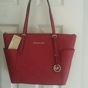 Micheal Kors Handbag