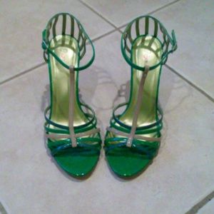 ⛔SOLD⛔Beautiful shoes