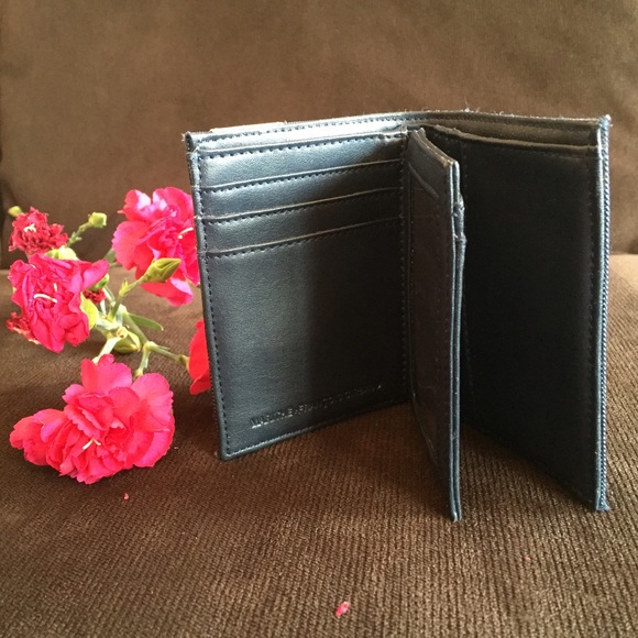 Marithe Francois Wallet - Picture 4 of 4