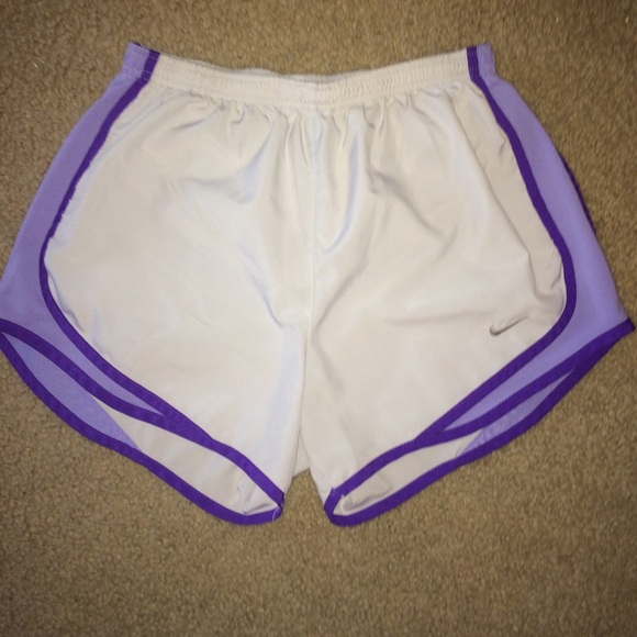 Nike Pants - SOLD💰Nike shorts