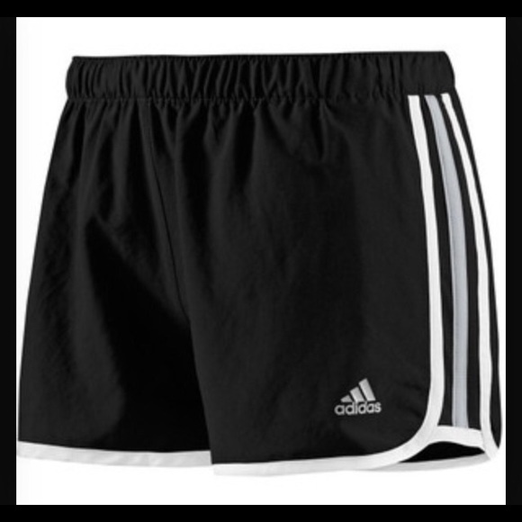 womens adidas shorts and jacket