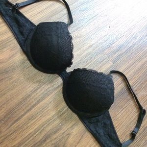 Bra